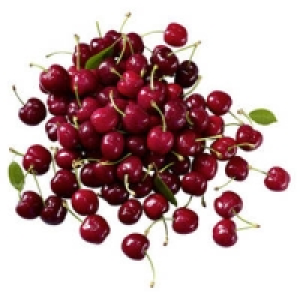 Italien S&uuml;&szlig;kirschen Ferrovia 0.59&nbsp;&euro;