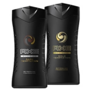 AXE Showergel 1.69 €
