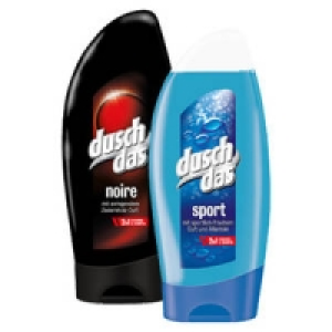 duschdas Dusche 0.79&nbsp;&euro;