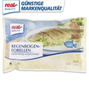 Regenbogen-Forellen 6.99&nbsp;&euro;