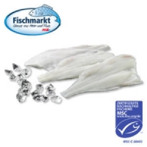 Schollenfilet 1.79&nbsp;&euro;