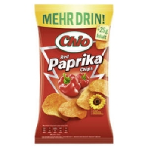 Chio Chips