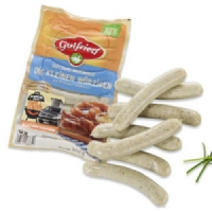 Bruzzlkracher
