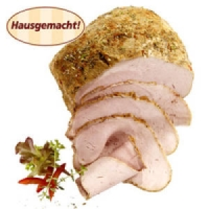 Schweinebraten