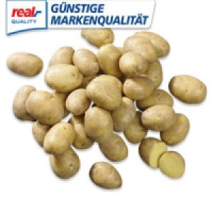 Speisefrühkartoffeln 2.79 €