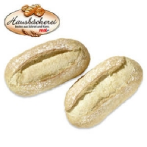 Tarragona Brötchen