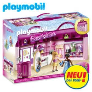 Modeboutique zum Mitnehmen 22.95&nbsp;&euro;