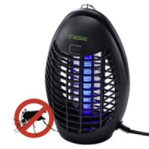 Fluginsektenvernichter 9.99&nbsp;&euro;