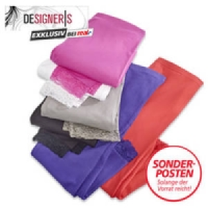 Damen-Capri 7.99 €