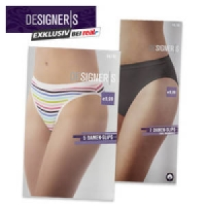 Damen-W&auml;sche 9.99&nbsp;&euro;