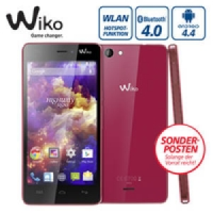 Smartphone Highway Signs 99.95&nbsp;&euro;