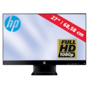 TFT-Display 27vx 199.00&nbsp;&euro;