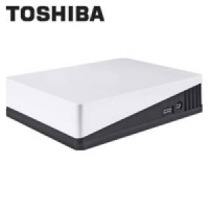 Externe 8,89-cm-(3,5-)Festplatte STORE.E CANVIO 2 Terabyte 89.95 €