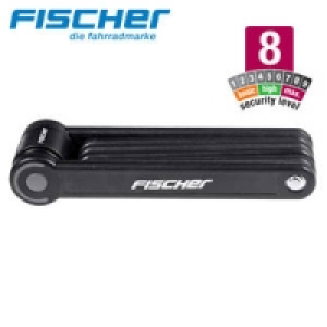 Faltschloss 24.95 €