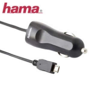 Micro-USB-Ladeger&auml;t 12 V 7.99&nbsp;&euro;