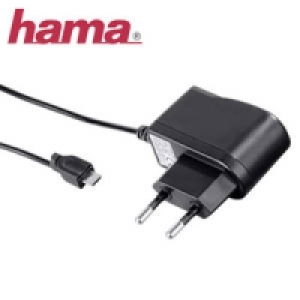 Micro-USB-Ladeger&auml;t 230 V 7.99&nbsp;&euro;