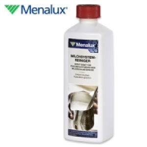 Milchsystem-Reiniger MMC DE 9.99&nbsp;&euro;