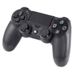 PS4-Zubeh&ouml;r 59.95&nbsp;&euro;