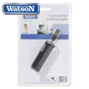 USB-Kartenleser MCR345/1 5.99&nbsp;&euro;