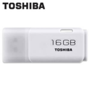 USB-Stick Hayabusa 16 GB 4.99&nbsp;&euro;