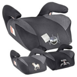 Kindersitzkissen 17.99 €