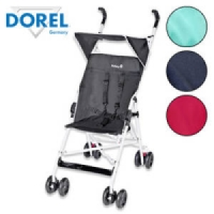 Sitzbuggy Peps 24.95&nbsp;&euro;