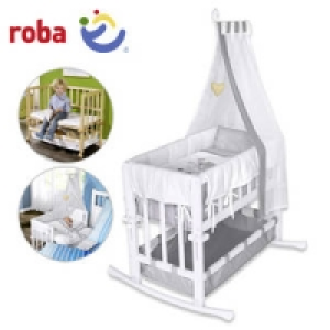 Stubenbett 4 in 1 139.00&nbsp;&euro;