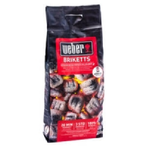 Grillbriketts 4.99&nbsp;&euro;