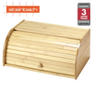 Brotkasten 14.99 €