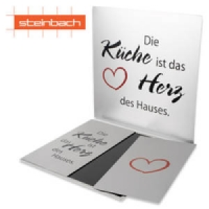Herdabdeckung 19.99&nbsp;&euro;