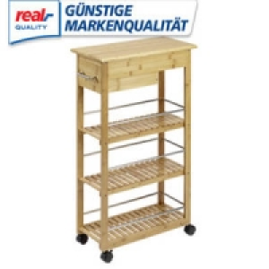 Nischenregal 49.95&nbsp;&euro;