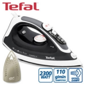 Dampfbügler Maestro FV3775 29.95 €