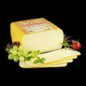 Bonbel Butterk&auml;se 0.99&nbsp;&euro;