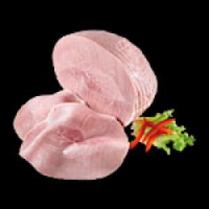 Metzger- kochschinken 0.99&nbsp;&euro;