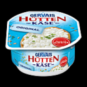 Gervais Hütten-Käse 0.88 €