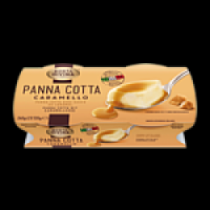 Bont&agrave; Divina Dessert 1.49&nbsp;&euro;