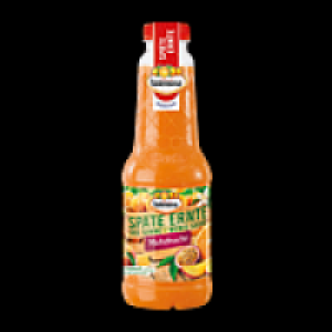 Valensina Sp&auml;te Ernte Saft 1.79&nbsp;&euro;