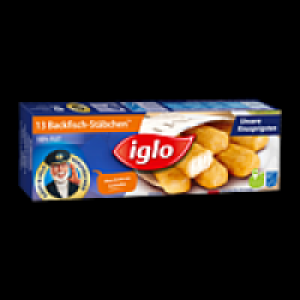 Iglo St&auml;bchenvielfalt 1.77&nbsp;&euro;