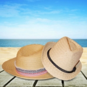 Sommerhut 4.99&nbsp;&euro;