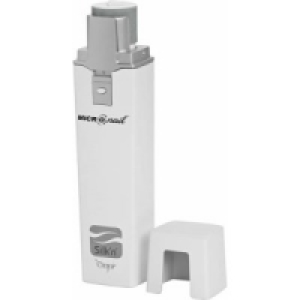 Nagelpolierer MicroNail