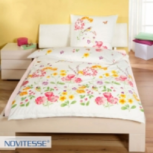 Renforcé-Bettwäsche 14.99 €