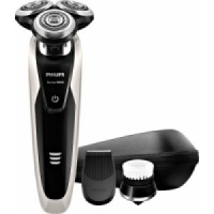 Rasierer S9090/43