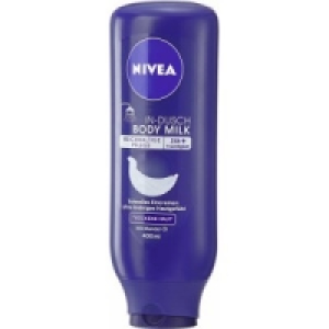 Nivea In-Dusch Body