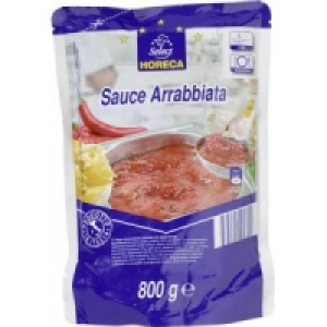 Horeca Select Pasta-Saucen