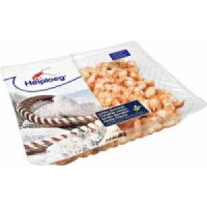 Heiploeg Frische Jumbo Party Gambas/Riesengarnelen 61/70er