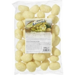 Pataro Frische gef&uuml;llte Gnocchi