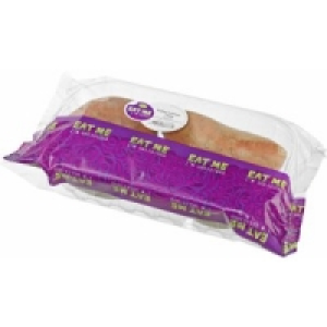 Süßkartoffeln 1.99 €