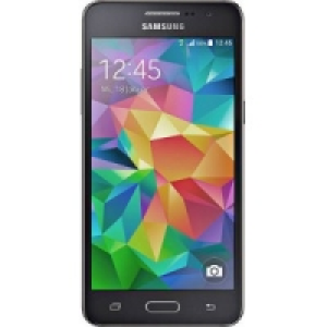 Smartphone Galaxy Grand Prime 119.99 €