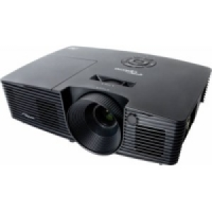 SVGA-3D-Beamer DS344 Zoll 289.99&nbsp;&euro;