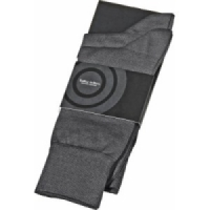 2er Pack Herren Socken 2.99&nbsp;&euro;